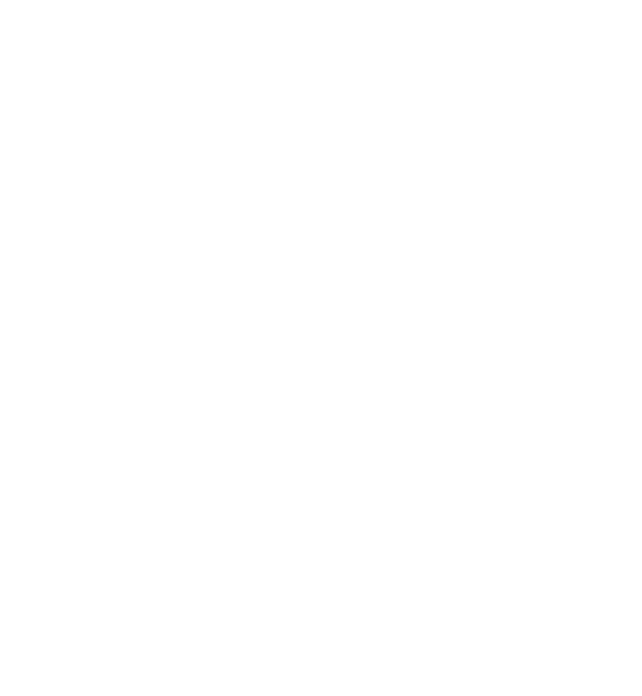 Branston Golf & Country Club
